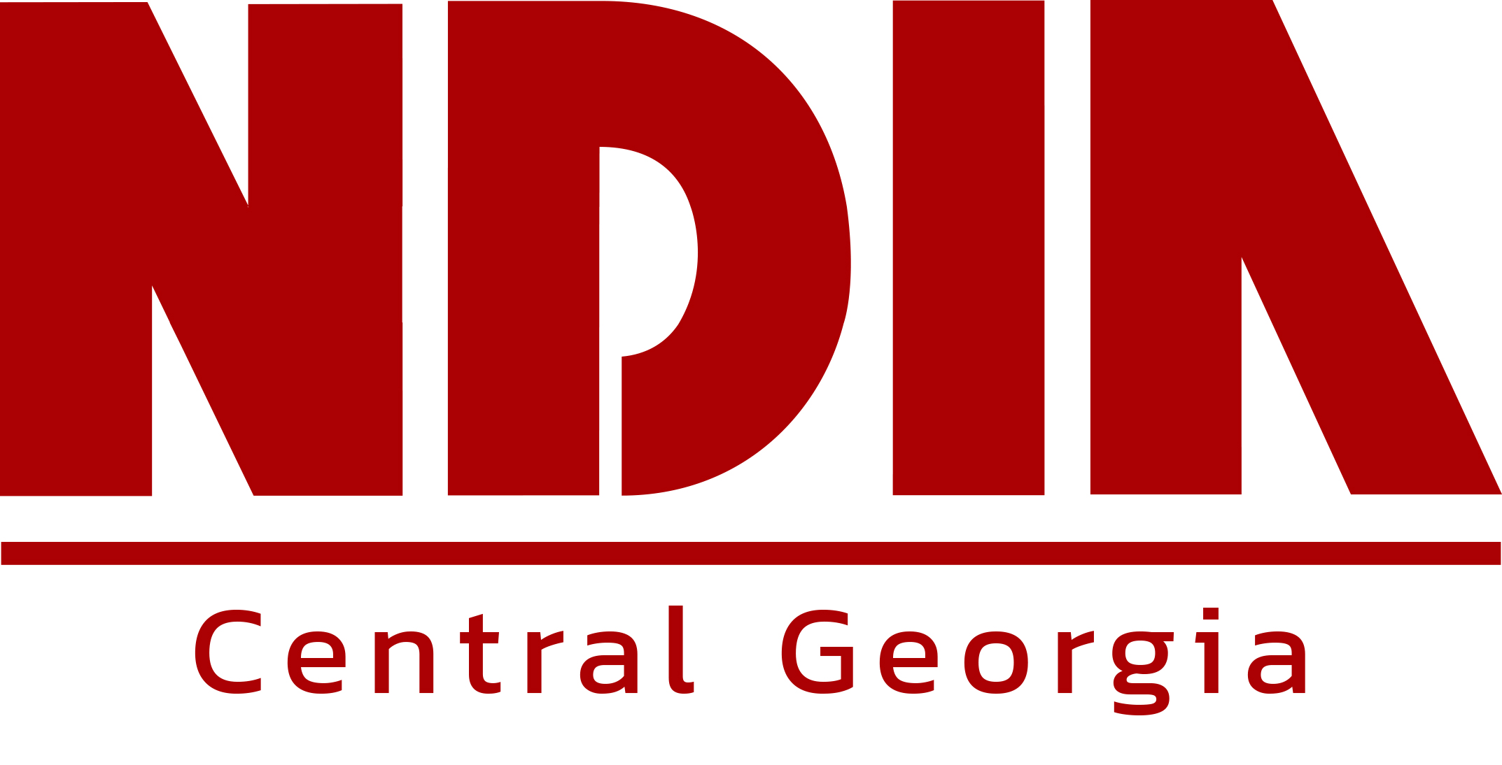 NDIA Central Georgia Chapter